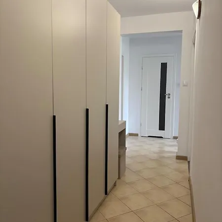 Apartamento Przestronne Mieszkanie W Dogodnej Lokalizacji Radom