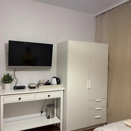Apartamento Przestronne Mieszkanie W Dogodnej Lokalizacji Radom
