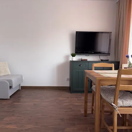 Apartamento Przestronne Mieszkanie W Dogodnej Lokalizacji Radom
